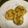 白いぐれーぷ's cooksnap of when they made ジェノベ—ゼソースでパン粉.