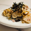 E吉☆'s cooksnap of when they made れんこんのシャキシャキ梅マヨ和え.