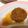 ちゃろすけ3813's cooksnap of when they made ヒレかつ　料亭っぽく食べ方をアレンジ★.
