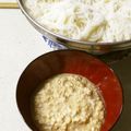 かりあん's cooksnap of when they made 食べる！つけ麺用つけダレ.