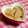 苺76's cooksnap of when they made 簡単レンジで１０分!大根だけの煮物.