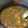 タヌキチ2's cooksnap of when they made 我が家のカレー.