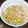 ちびっこらんど's cooksnap of when they made 豆もやしのナムル.