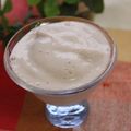 ぽっぽぺぺ's cooksnap of when they made ☆彡冷た～いヨーグルトドリンク☆彡.