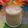 ぽっぽぺぺ's cooksnap of when they made ココアバナナスムージー.