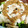 ぷてぃー's cooksnap of when they made 棒棒鶏（黒ゴマ黒酢たれ）.