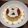 stormsnow's cooksnap of when they made 炊飯器でプリン～あのバケツプリンを～.