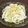pinkあゆみん's cooksnap of when they made 冷たい塩キャベツうどん.