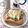 バカリャウ's cooksnap of when they made ★簡単★　テリヤキピザトースト！.