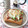 バカリャウ's cooksnap of when they made ★簡単★　テリヤキピザトースト！.