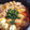 くーみんちゃん's cooksnap of when they made 旨みたっぷり♪塩麹トマト鍋.