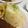 Hoink's cooksnap of when they made にんじんピラフ♪.