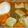 maritan95's cooksnap of when they made 高野豆腐とこんにゃくの煮物.