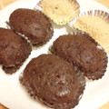 サニー大好き's cooksnap of when they made 簡単 おはぎ好きな人のおはぎ.