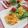 イベ長's cooksnap of when they made ウチんちの＊スクランブルエッグ＊マヨ仕立.