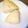 ローラlove's cooksnap of when they made ベジタリアンのチーズスコーン.