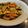 くるくるくるめっこ's cooksnap of when they made 鶏肉とズッキーニのカレー炒め.