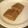 Kyliembird's cooksnap of when they made ルクエでチョコ蒸しパン.