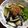htanino's cooksnap of when they made かぶの茎。きざんで塩でもむだけ.
