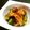 レモンジャ's cooksnap of when they made タコとキュウリのキムチ和え.
