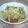 *つらら*'s cooksnap of when they made レタスの味ぽん炒め.