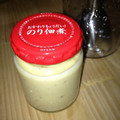 やんはん's cooksnap of when they made プロの技！濃厚手作りマヨネーズ.