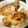 ひろりんむら's cooksnap of when they made 豚ロースの味噌焼き.