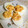 史夜☆aya☆'s cooksnap of when they made 簡単一品！ゆで卵のたらこ和え.