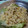 くみちょ～～'s cooksnap of when they made 本格的炒飯.