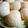 komugiko4's cooksnap of when they made ハイジの白パン.