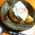 komugiko4's cooksnap of when they made タイ風♪バジル炒めごはん.