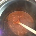 のりこT's cooksnap of when they made 我が家のカレー.