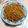 あざらしの赤ちゃん's cooksnap of when they made ささっともう一品♪ジャガイモのキンピラ.