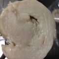 まぁみのごはん's cooksnap of when they made しっとり鶏ハム♡.