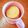 komugiko4's cooksnap of when they made レンジで♪スイートポテトマグケーキ.