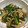 tami0625's cooksnap of when they made にんにくの芽といかのオイスターソース炒め.