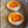 NAGANO久留米's cooksnap of when they made ラーメン屋さんの味玉が食べたい.