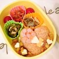 AyakoOOOOO's cooksnap of when they made にんじんの鰹節炒め.