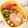 AyakoOOOOO's cooksnap of when they made にんじんの鰹節炒め.