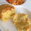 メグゾー's cooksnap of when they made 簡単♪サクふわっのプレーンスコーン♥.