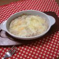 sora86's cooksnap of when they made フレンチ肉じゃが　はなまる(シェフご飯）.