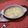 sora86's cooksnap of when they made フレンチ肉じゃが　はなまる(シェフご飯）.