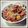 masabagel's cooksnap of when they made ナスとベーコンと玉葱炒め.