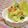 赤い電話's cooksnap of when they made コロコロ野菜のピクルスでポテトサラダ.