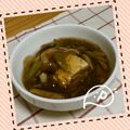 ひぴちゅー's cooksnap of when they made お豆腐のきのこあんかけ.