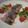 MyDining's cooksnap of when they made ✿ヘルシーおかず❀長芋の✿大葉生ハム巻き.
