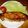 nekowahaha's cooksnap of when they made 鮭のマスタード焼き.