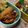 YUKIKI☆'s cooksnap of when they made ちくわの食べラー炒り☆お弁当おつまみに♫.