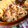 しょしょまろ's cooksnap of when they made ☆きのこだけの炒めもの☆柚子胡椒風味☆.