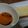＋SUN3's cooksnap of when they made 祖母の本より～卵黄とトースト。.